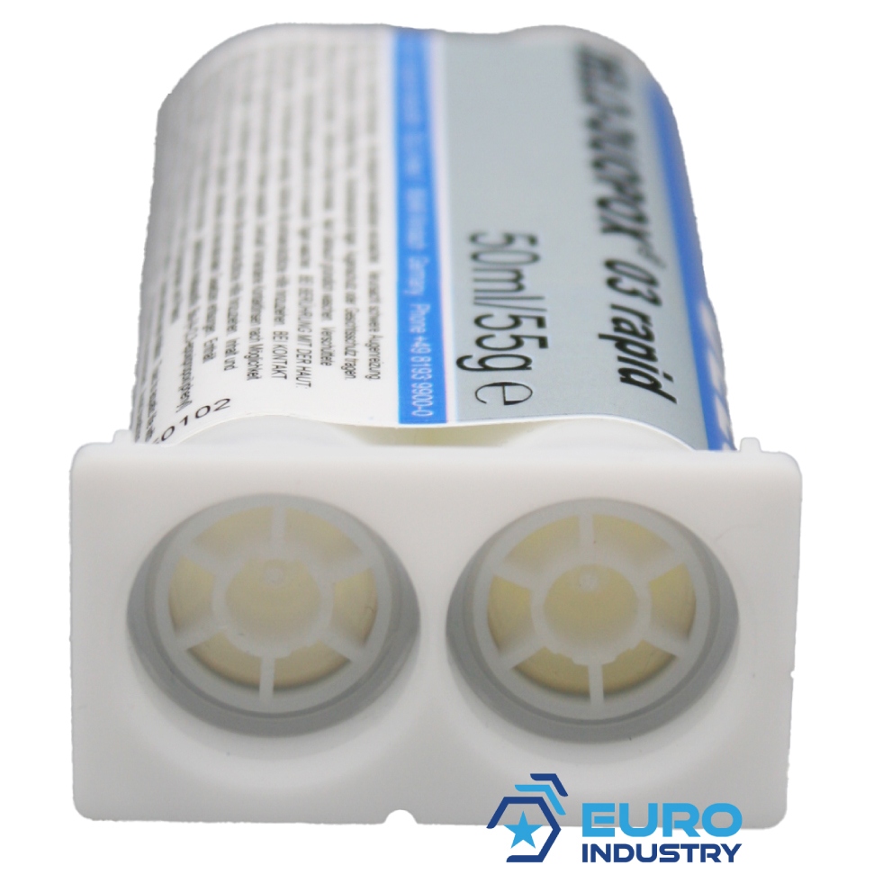 pics/DELO/eis-copyright/DUOPOX 03 rapid/delo-duopox-03-rapid-two-part-epoxy-adhesive-for-electronics-50ml-04.jpg